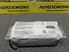 Airbag spolujazdca 1S71F042B84 - Ford Mondeo MK3 2002 5 dv. hatchback 2.0 TDDi 85 kW 