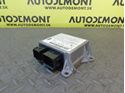 Riadiaca jednotka airbagov 1S7T14B056BH - Ford Mondeo MK3 2002 5 dv. hatchback 2.0 TDCi 96 kW MTX75