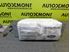 Airbag spolujazdca 1S71F042B84 1S71F042B84AE - Ford Mondeo MK3 2001 Turnier Ghia 2.0 TDDi 85 kW 