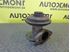 EGR ventil 1S7Q9D475AD - Ford Mondeo MK3 2001 Turnier Ghia 2.0 TDDi 85 kW 