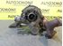 Turbo 9645247080 - Peugeot 307 2004 SW 2.0 HDi 66 kW 