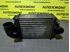 059145805 - Intercooler - Audi A4 1998 - 2001 VW Passat 1997 - 2005 Škoda Superb 2002 - 2008