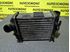 8E0145805P 8E0145805E - Intercooler - Audi A4 2001 - 2008 A4 Cabriolet 2003 - 2006