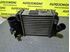 8E0145805P 8E0145805E - Intercooler - Audi A4 2001 - 2008 A4 Cabriolet 2003 - 2006