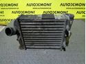 8E0145805G 8E0198805 - Intercooler - Audi A4 2001 - 2005