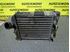 8E0145805G 8E0198805 - Intercooler - Audi A4 2001 - 2005