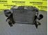 8E0145805G 8E0198805 - Intercooler - Audi A4 2001 - 2005