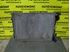 7M3121253F - Chladič vody - VW Sharan 2003 - 2010 Seat Alhambra 2003 - 2010