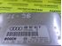 4B0907401P 4B0907401AC 4B0997401BX 0281001931 - Riadiaca jednotka motora - Audi A6 1999 A6 Quattro 1999