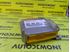 4B0959655J 0285001307 - Riadiaca jednotka airbagov - Audi A6 1998 - 1999 A6 Quattro 1998 - 1999