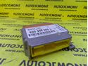 8D0959655L 0285001305 - Riadiaca jednotka airbagov - Audi A4 1995 - 1999 A4 Quattro 1995 - 1999