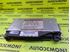 4D0907379D 0265108005 - ABS jednotka - Audi A4 1995 - 1996 A6 1995 - 1997