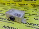 4A0953234F 8D0953234 - Riadiaca jednotka imobilizéra - Audi A4 1995 - 1997 A4 Quattro 1995 - 1997 A6 1995 - 1997 A6 Quattro 1995 - 1997 A8 1994 - 1999 A8 Quattro 1994 - 1999