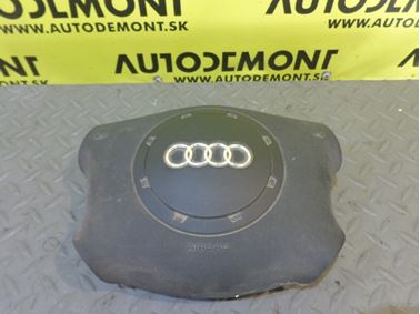 8L0880201H 8L0880201B - Airbag volantu - Audi A3 1997 - 2000