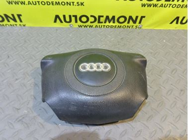 4B0880201AH - Airbag volantu - Audi A4 A6