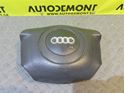 4B0880201Q - Airbag volantu - Audi A4 A6