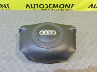 4B0880201AH - Airbag volantu - Audi A4 A6