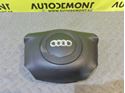 4B0880201AH - Airbag volantu - Audi A4 A6