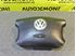 3B0880201BL 3B0880201BN 3B0880201BH 3B0880201AN 7M3880201E - Airbag volantu - VW Passat