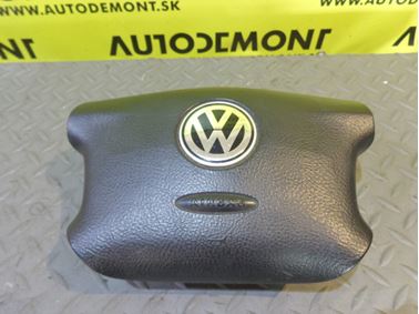 3B0880201AH - Airbag volantu - VW Passat