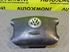 3B0880201AN 3B0880201BH 3B0880201BN 3B0880201BL 7M3880201E - Airbag volantu - VW Passat