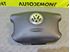 3B0880201AM 3B0880201AS 3B0880201BM 3B0880201BS - Airbag volantu - VW Passat