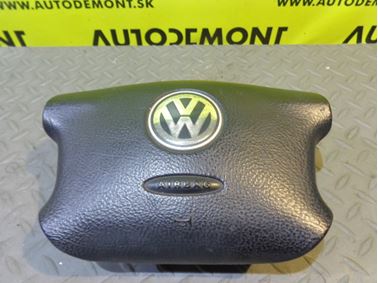 3B0880201BM 3B0880201AS 3B0880201BS - Airbag volantu - VW Passat