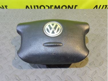 3B0880201BM 3B0880201AS 3B0880201BS - Airbag volantu - VW Passat