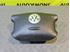 3B0880201BM 3B0880201AS 3B0880201BS - Airbag volantu - VW Passat