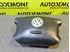 3B0880201BL 3B0880201BN 3B0880201BH 3B0880201AN 7M3880201E - Airbag volantu - VW Passat