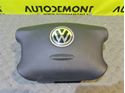 3B0880201AS 3B0880201BM 3B0880201BS - Airbag volantu - VW Passat