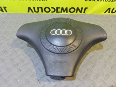 8D0880201H - Airbag volantu - Audi A4 A6