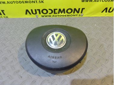 1T0880201A 1T0880201E 1T0880201D - Airbag volantu - VW Touran