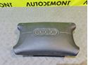 4A0880201J 4A0880201D - Airbag volantu - Audi 100 A4 A6