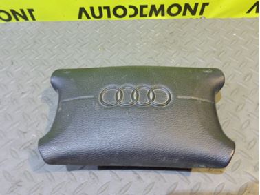 4A0880201J 4A0880201D - Airbag volantu - Audi 100 A4 A6