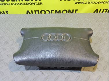 4A0880201J 4A0880201D - Airbag volantu - Audi 100 A4 A6