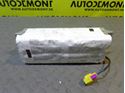 8E0880204E 8E0880204C 8E0880204A 8E0880204B 8E0880204 - Airbag spolujazdca - Audi A4 2001+