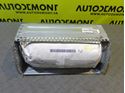 8D0880201B 8D0880201E - Airbag spolujazdca - Audi A4 1995 - 1997