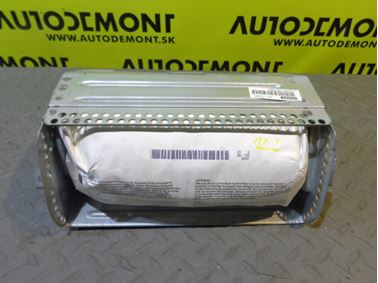 8D0880201B 8D0880201E - Airbag spolujazdca - Audi A4 1995 - 1997