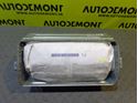 8D0880201B 8D0880201E - Airbag spolujazdca - Audi A4 1995 - 1997