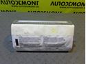 8D0880201J - Airbag spolujazdca - Audi A4 1998 - 2001