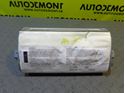 8D0880201J - Airbag spolujazdca - Audi A4 1998 - 2001