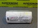 8D0880201J - Airbag spolujazdca - Audi A4 1998 - 2001