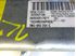 7M3880204D 7M3880204C - Airbag spolujazdca - VW Sharan Seat Alhambra