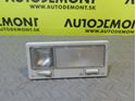 7M3947105 7M0947105C - Predné interiérové svetlo - VW Sharan 1996 - 2010 Seat Alhambra 1996 - 2010 Škoda Octavia I 1997 - 2000