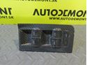 4B0959851 4B0959851B - Spínače okien - Audi A3 1997 - 2003 A6 1998 - 2005 A6 Allroad 2000 - 2005