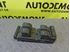 4B0959851 4B0959851B - Spínače okien - Audi A3 1997 - 2003 A6 1998 - 2005 A6 Allroad 2000 - 2005