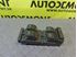 4B0959851 4B0959851B - Spínače okien - Audi A3 1997 - 2003 A6 1998 - 2005 A6 Allroad 2000 - 2005