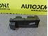 4B0959851 4B0959851B - Spínače okien - Audi A3 1997 - 2003 A6 1998 - 2005 A6 Allroad 2000 - 2005