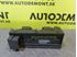 4B0959851 4B0959851B - Spínače okien - Audi A3 1997 - 2003 A6 1998 - 2005 A6 Allroad 2000 - 2005